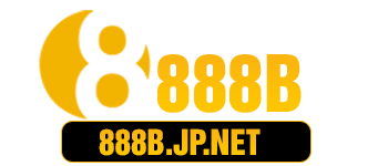 888b